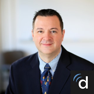 Christopher Peltier, MD