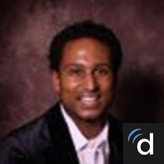 Brandon Mack, MD, Anesthesiology, Rock Springs, WY