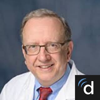 Anthony Yachnis, MD