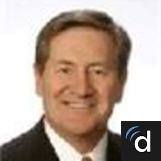 Andrew Nicks, MD