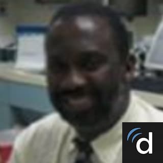 Laurence Williams, MD, Pediatrics, New York, NY