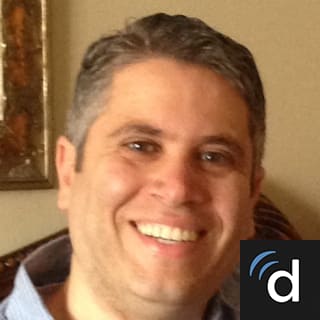 Nidal Rahal, MD
