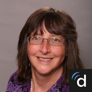 Jeanne Spencer, MD, Family Medicine, Johnstown, PA