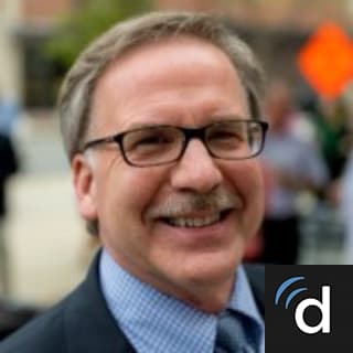 David Biondi, DO, Neurology, Boston, MA