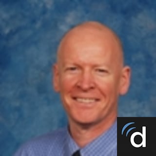 Peter Selwyn, MD