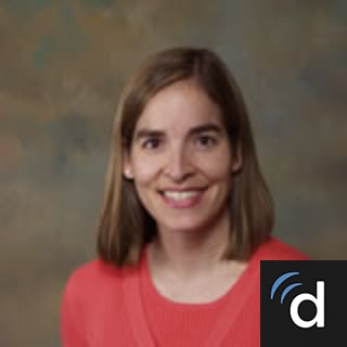 Julia Marx, MD