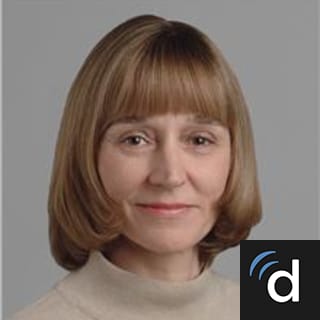 Velma Paschall, MD