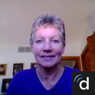 Ann Palm