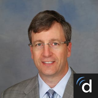 Dr. Daniel R. Schlatterer, DO | Atlanta, GA | Orthopedist | US News Doctors