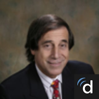 Albert Tydings, MD