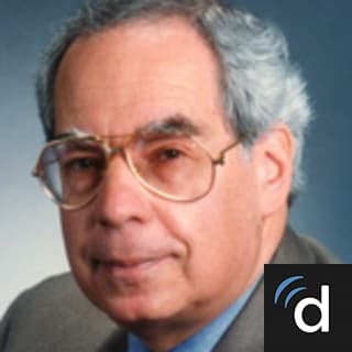 Gerald Roberts, MD