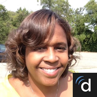 Ida Williams, MD, Pediatrics, Nashville, TN