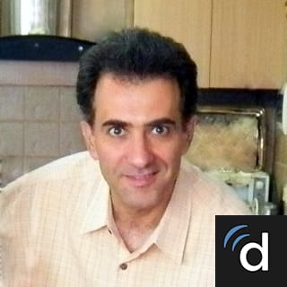 Mohammad Ali Shadian Haghighi