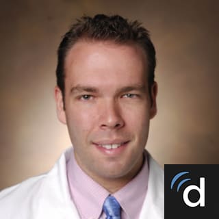 Joseph Schlesinger II, MD