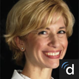 Michelle Langaker, DO