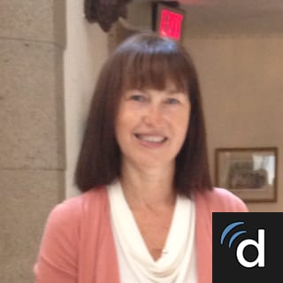 Peggy Taylor, MD