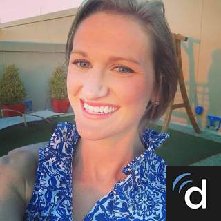 Emily Pogue, Nurse Practitioner, West Columbia, SC