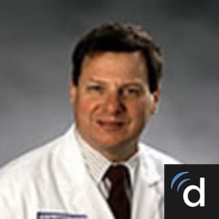 Norton Winer, MD, Neurology, Cleveland, OH