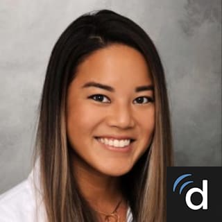 Kasey Kajiwara, MD