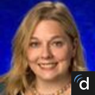 Laura Williams, MD