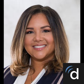 Melissa Gonzalez, MD, Family Medicine, Neptune, NJ