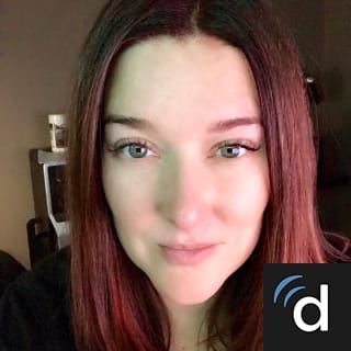 Courtney Stewart, MD