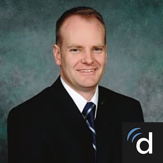Nathan Freeman, MD
