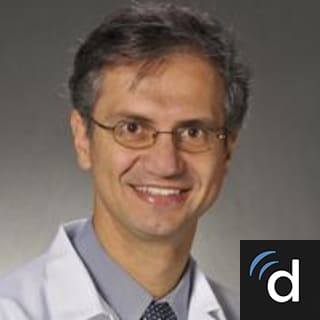 Ramsis Benjamin, MD