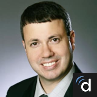 Carlos Taboada, MD