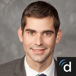 Jack Shteamer, MD, Anesthesiology, Philadelphia, PA