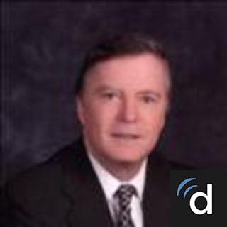 Donald Oschwald Jr., MD, Plastic Surgery, Raleigh, NC