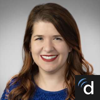 Dr. Amy Collins, MD | Pittsburgh, PA | Pediatrician | US News Doctors