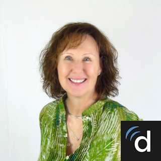 Susan Marie Rinkus, Geriatric Nurse Practitioner, Austin, TX