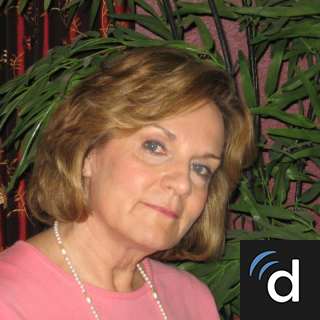 Marsha Brown