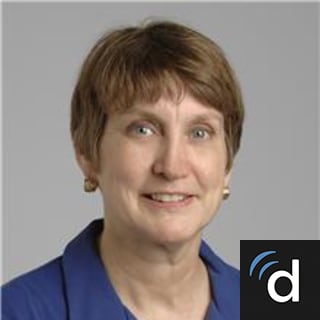 Carol Slover, MD