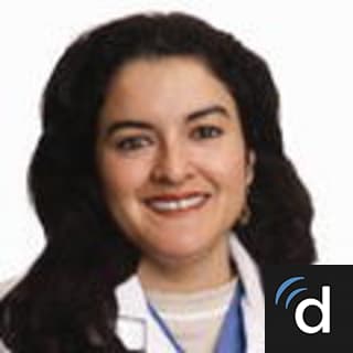 Jessica Kon, VA Bedford Health Care