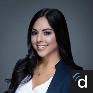 Liana Llado, MD, Psychiatry, Carolina, PR