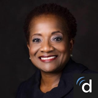 Pamela Martin, MD