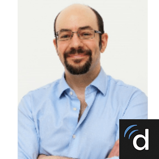 Tristan Sands, MD, Child Neurology, New York, NY