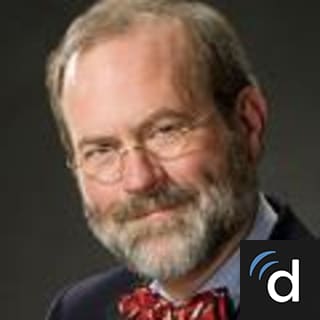 Jeffery Schul, MD