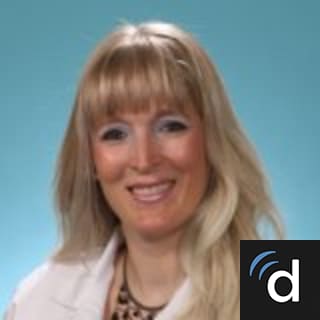 Bria Giacomino, DO, Cardiology, Saint Louis, MO