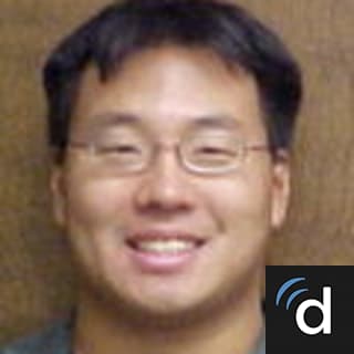 Thomas Li, MD