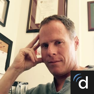 Robert Parisien, MD