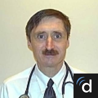 Ricky Collins, MD