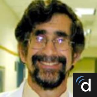 Paul Greene, MD