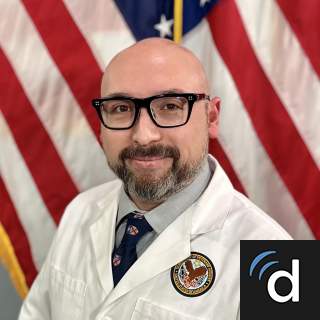 Andrew Eppstein, MD