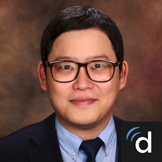 Matthew Kim, MD