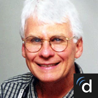 Richard Hobbs III, MD