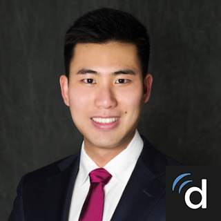 Hanzhou LI, MD
