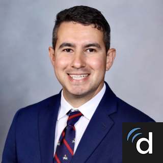Albert Aboseif, DO, Neurology, Rochester, MN